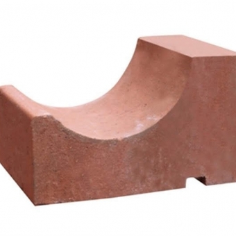 BETON YAĞMUR SU OLUĞU