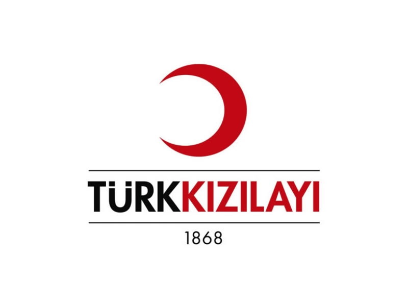 Türk Kızılayı