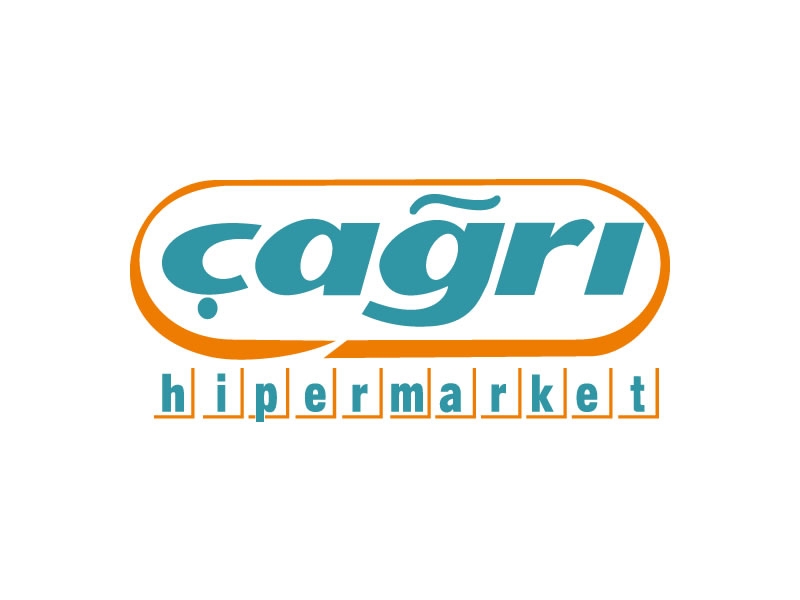 Çağrı Hipermarket