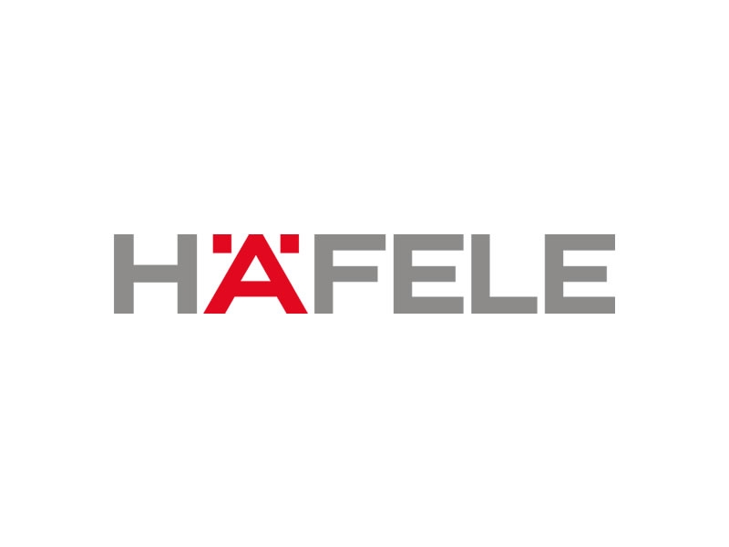 Hafele