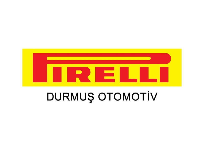 Pirelli Durmuş Otomotiv