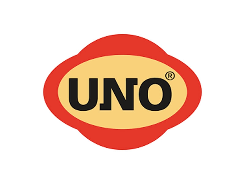 Uno