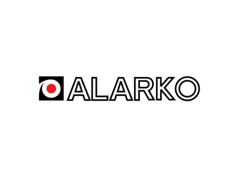 Alarko