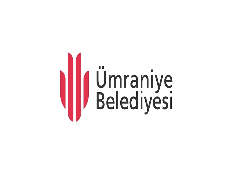 Ümraniye Belediyesi