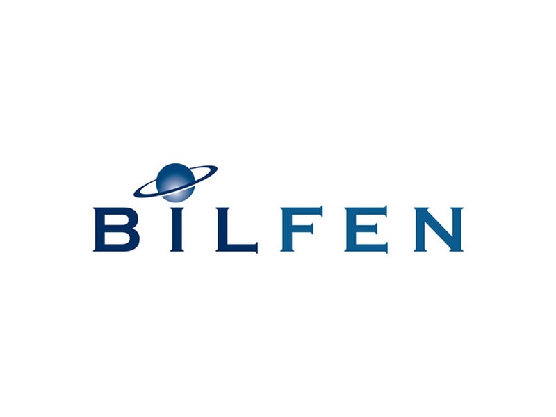 Bilfen Okulları