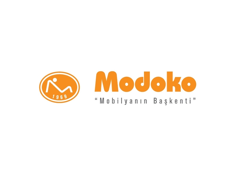Modoko Mobilyacılar Sitesi