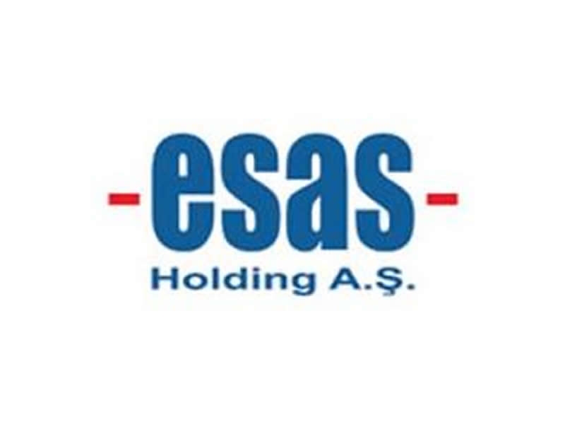 Esas Holding