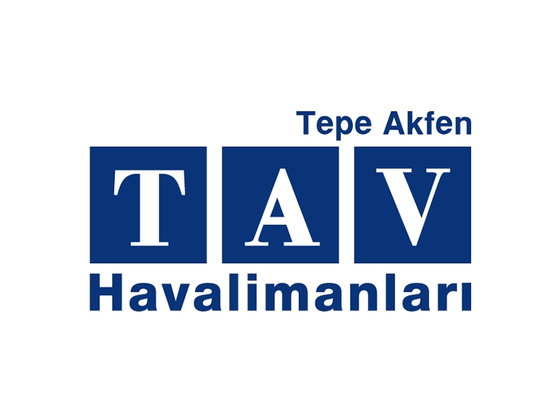 TAV Havalimanları