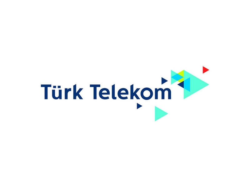 Türk Telekom
