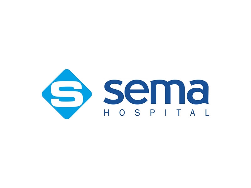 Sema Hospital