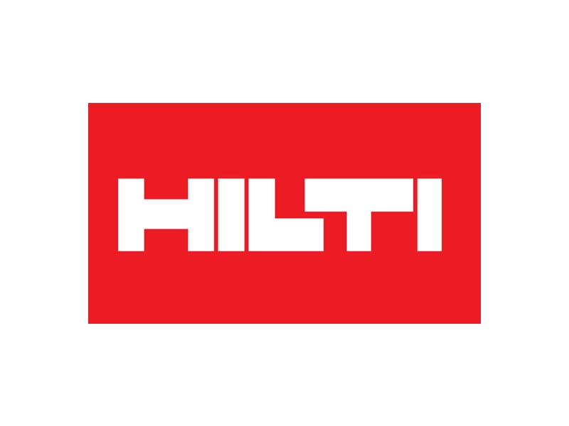 Hilti