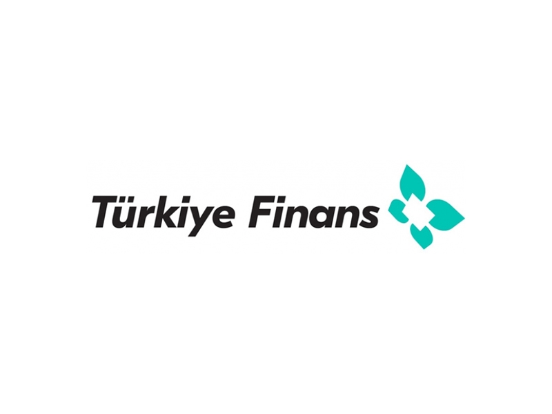 Türkiye Finans Katılım Bankası