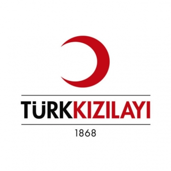 Türk Kızılayı