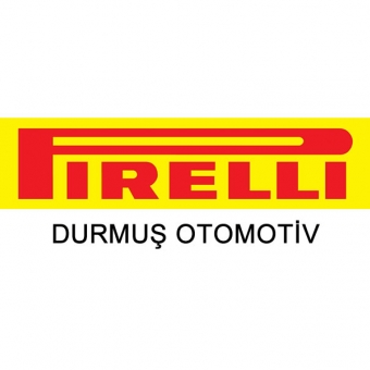 Pirelli Durmuş Otomotiv