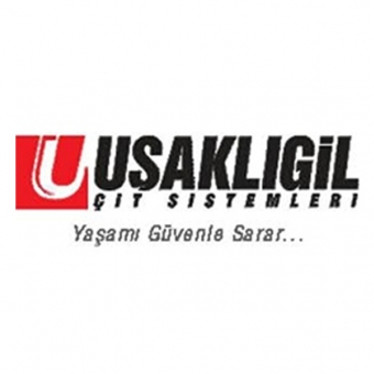 Uşaklıgil Tel Çit