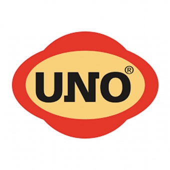 Uno
