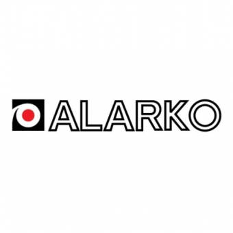 Alarko