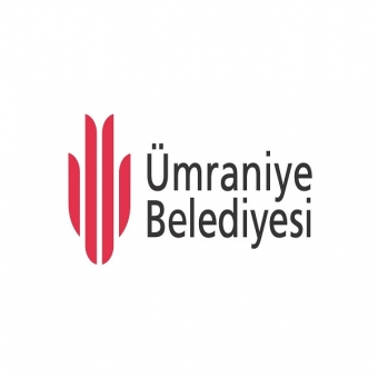 Ümraniye Belediyesi