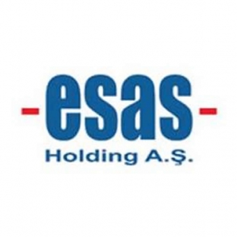 Esas Holding