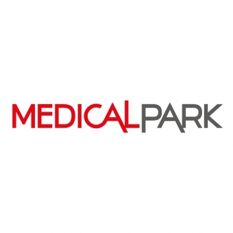 Medical Park Hastaneler Grubu