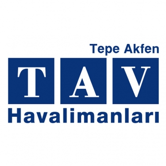 TAV Havalimanları