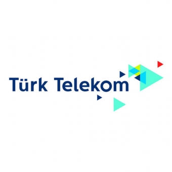 Türk Telekom
