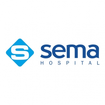 Sema Hospital