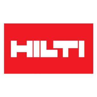 Hilti