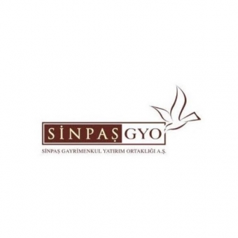 Sinpaş GYO