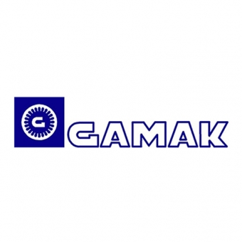 Gamak