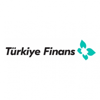 Türkiye Finans Katılım Bankası