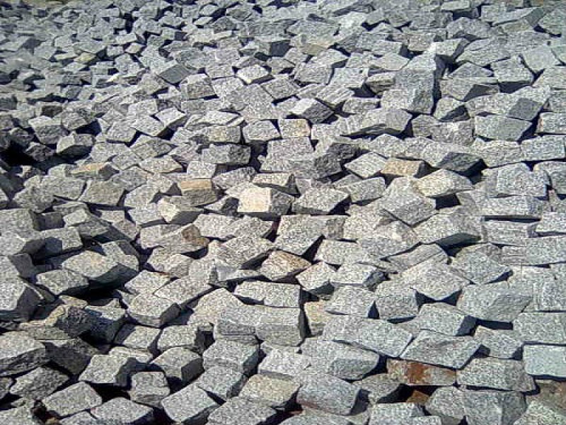 fenerbahçe resim çizimi Granit Parke – KAROTAŞ,Wash Beton,Karosiman,Dogaltaş,Bazalt ...