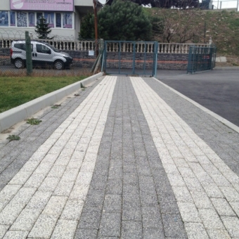 Prizma Taşı