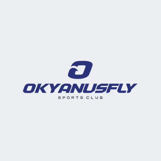 Okyanus Fly Sport Club