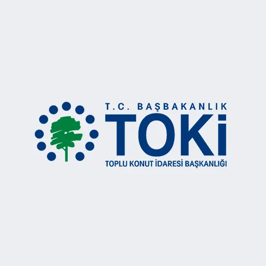 TOKİ