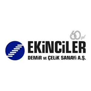 Ekinciler Demir ve Çelik