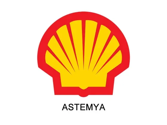 Astemya