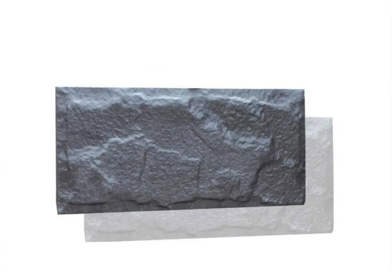 Kale Duvar Kaplama Taşı