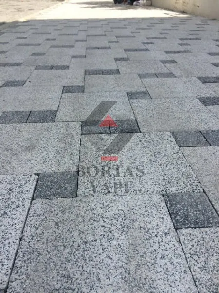 Parke Taşı 30x30
